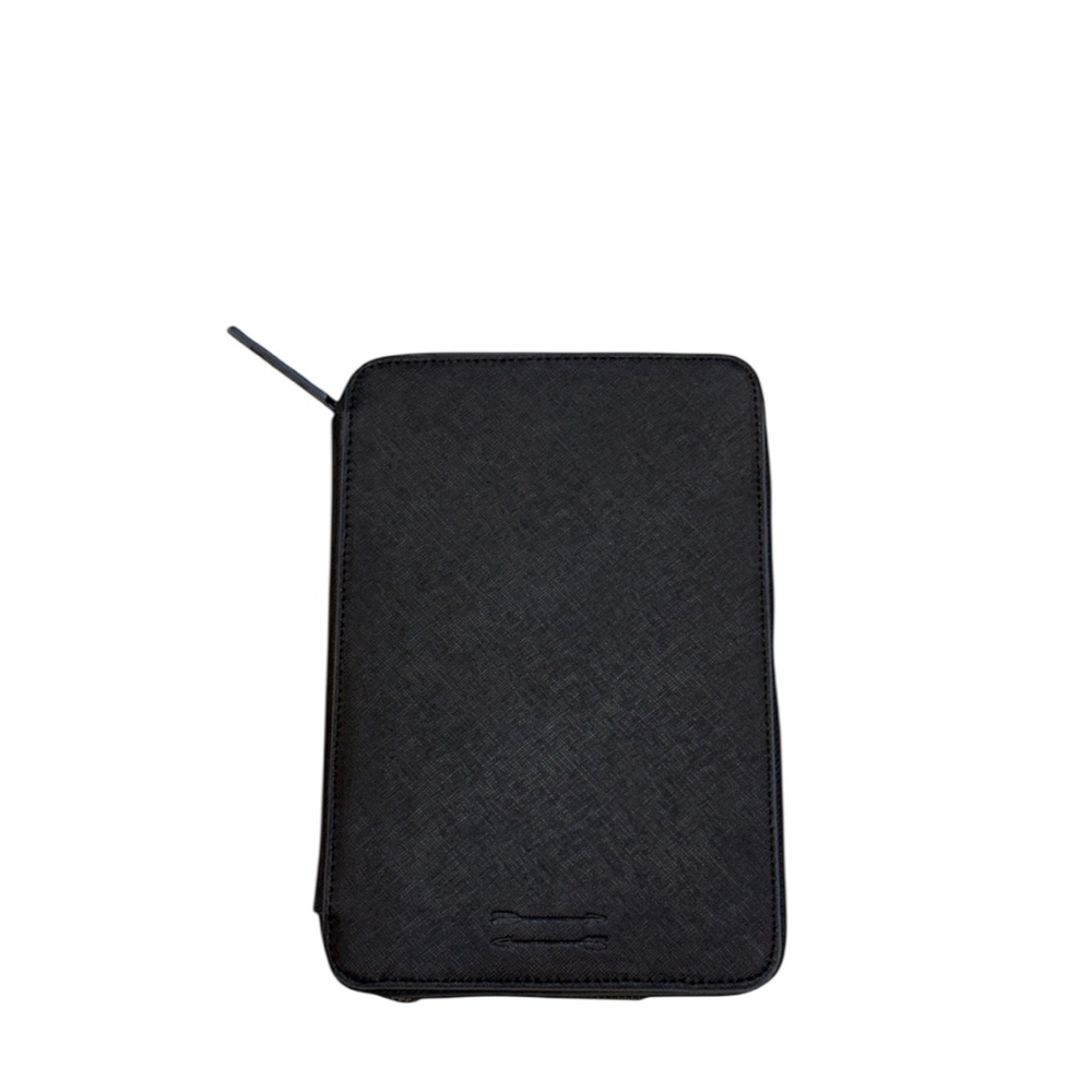 URI MINKOFF - TRAVEL ORGANIZER